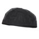 thumbnail image 3 of Gorra de peluca de malla negra Sunnimix, 3 of 8
