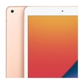 thumbnail image 4 of iPad Apple Gen 8th 10.2 Pulgadas 32 GB Dorada, 4 of 4
