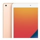 thumbnail image 4 of iPad Apple Gen 8th 10.2 Pulgadas 128 GB Dorada, 4 of 4