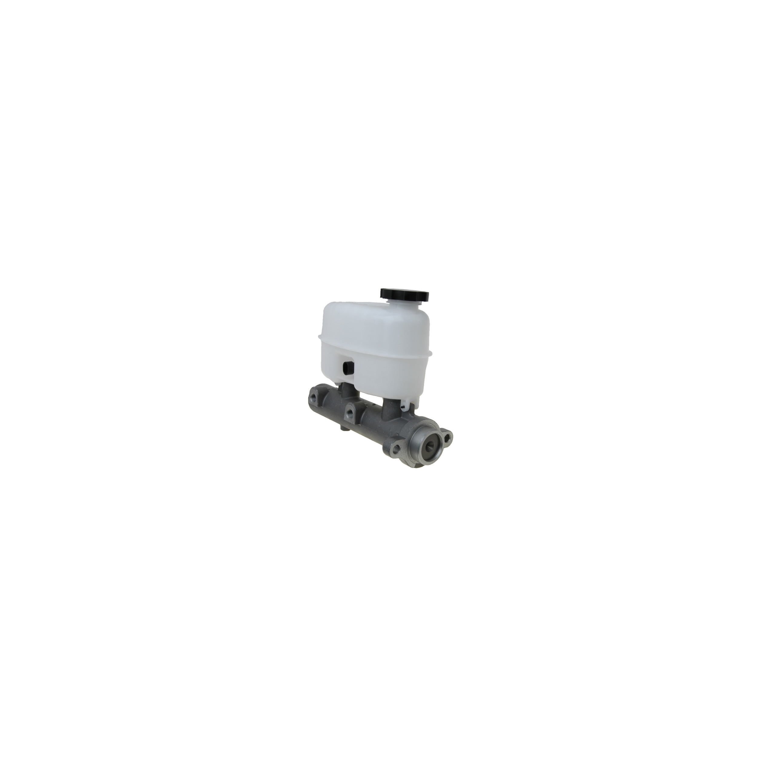 Raybestos Element3 Master Cylinders Fits select: 2008 CHEVROLET EXPRESS G1500, 2008 GMC SAVANA