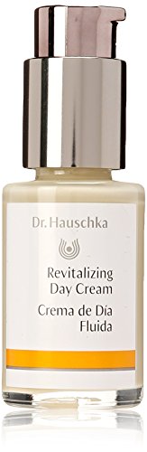 Dr. Hauschka - Dr. Hauschka Skin Care Moisturizing Day Cream - 1 oz - Walmart.com - Walmart.com