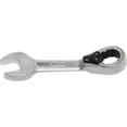 thumbnail image 1 of Llave COMBINADA CON MATRACA BGS 30714 CORTA 14 MM, 1 of 1