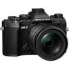 Image thumbnail_image