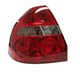 thumbnail image 1 of Calavera Izquierda GM PARTS Chevrolet Aveo 2013-2017, 1 of 2