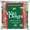 MULTI COLORED, variant on WILDBIRD INSHELL PEANUTS (Pack of 1)