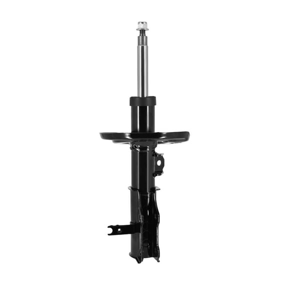 Front Left Suspension Strut Assembly For 2017-2019 Buick Lacrosse