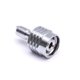 thumbnail image 1 of Sonducket Conector de buceo portátil desmontable BCD antioxidante conexión de segunda etapa 16-9-18 adaptador de reemplazo de deportes Deportes acuáticos, 1 of 6