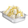 thumbnail image 4 of Fabbri Nevepann 50F 2.5 kg Cold Process Gelato Base, 4 of 5