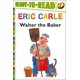 thumbnail image 1 of Libro Simon Spotlight Walter el Panadero Lectura Independiente Nivel 2, 1 of 1