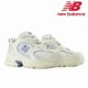 thumbnail image 3 of NEW BALANCE U530NEA Angora / Dusk Shower 100% AUTHENTIC US MAN SIZE WIDTH (D), 3 of 5