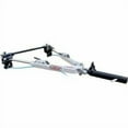 thumbnail image 4 of Roadmaster 576 6-Wire 6,000 lb Sterling All Terrain Tow Bar, 4 of 6