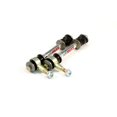 thumbnail image 2 of Suspension Maxx SMX-1226L dans Notre Service de Liaisons Fines, 2 of 3