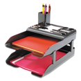 thumbnail image 2 of Deflecto DEF583004 Organisateur de Bureau, 2 of 2
