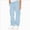 A46-Blue, variant on Gibobby Boys Pants Toddler Kids Little Boys Sweatpants 0-24Months 2T 3T 4T 5T 6T Basic Cozy Active Jogger Pants With Pockets School Pants Toddler Long Pants(9-10 Years,Light Gray)