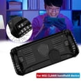 thumbnail image 2 of QHUDLV Game Console Protective Case for Claw 8AIa3d81212, 2 of 9