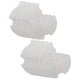 thumbnail image 2 of 10 Piezas de Filtros Desechables para Campana Extractora, Suministros para El Hogar, Cocina, Restaurante, 2 of 9