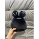 thumbnail image 3 of Fublazeze Alien Pou - Peluche Alien Pou Alien 22 cm, 3 of 7