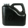 FloTool Hopkins 11849 Dispos-Oil Recycle Oil Jug