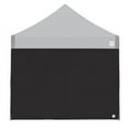 thumbnail image 6 of E-Z UP? Recreational Sidewalls – Straight, 10', 6 of 7