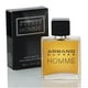 thumbnail image 2 of Perfume Fuller Hombre Armand Dupree Homme Cont. 80ml, 2 of 2