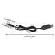 thumbnail image 2 of USB Power Boost Line DC To DC 5V/9V/12V USB Voltage Boost Converter Cable Useful, 2 of 9