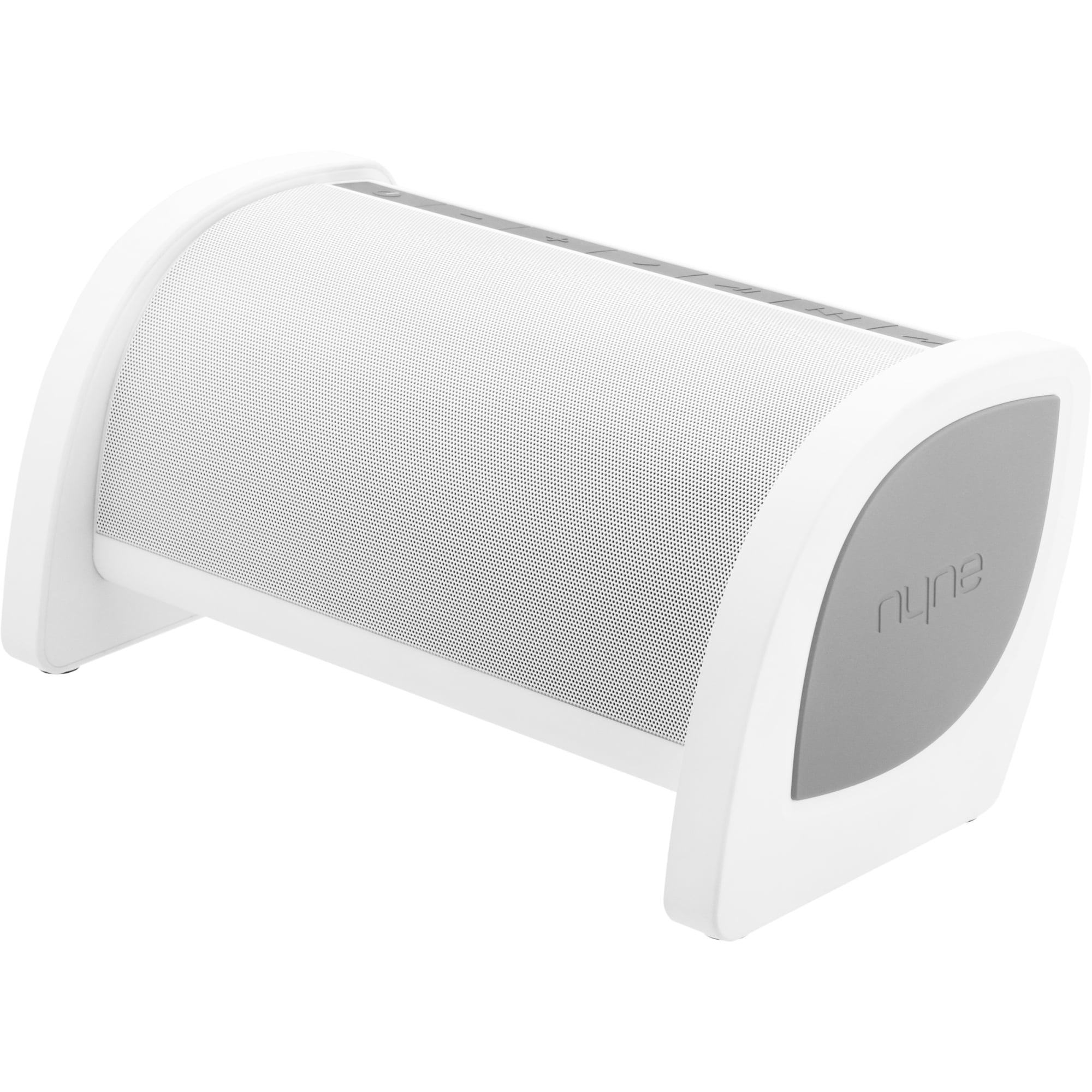 nyne speaker walmart