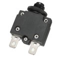 thumbnail image 3 of Interruptor de palanca AC ST-101E 125/250VAC 50/60Hz 10A 2 terminales, 3 of 3