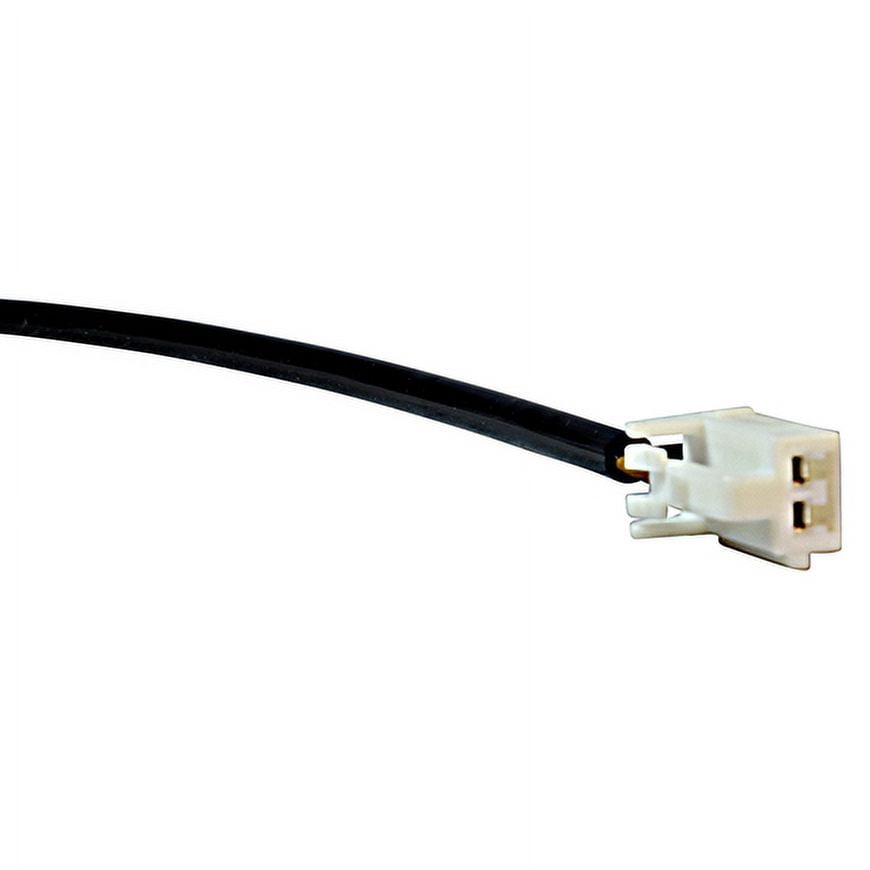Mando ABS Wheel Speed Sensor 25A5002 Fits select: 2000-2005 HYUNDAI ACCENT