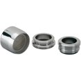 thumbnail image 1 of Dual Thread Maximum Water Saving Faucet Aerator, 1 of 1