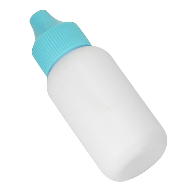 Colle de Remplacement pour Cheveux, Colle Dentelle Imperméable Résistante à l'Huile pour Faux Cheveux pour Usage Quotidien Couvercle Rouge Rose, Couvercle Violet, Couvercle Noir, Couvercle Bleu