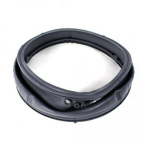 LG APPLIANCES MDS47123611 GASKET - GENUINE OEM PART