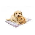 thumbnail image 6 of Calming Blanket, Winter Warm Pad - Thickened Non-Slip Pet Bed for Cats, Eases Anxiety & Promotes Relaxation, Soft Comfortable Design for Improved Behavior and Health, 6 of 9