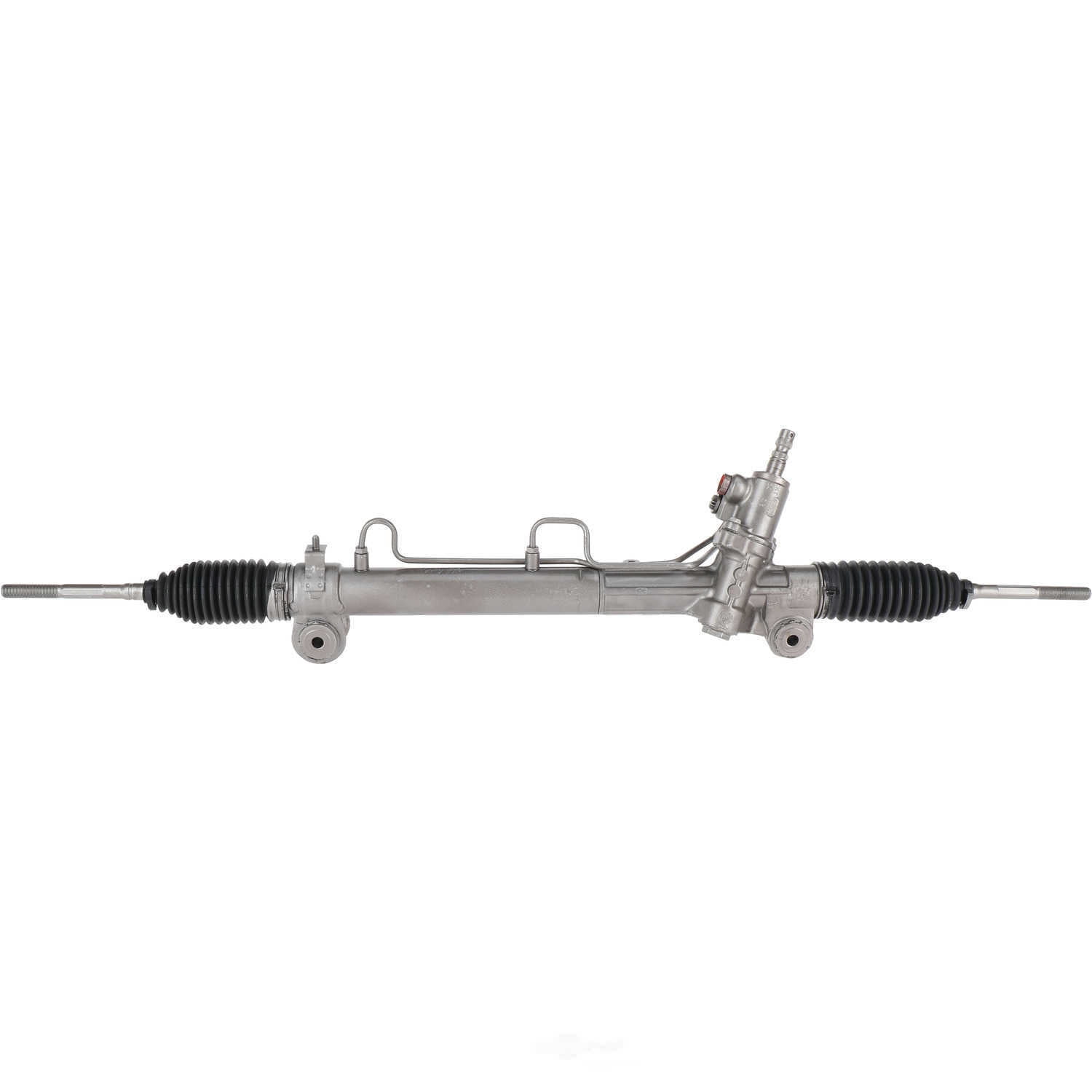 MAVAL 93134M Reman Rack & Pinion Assembly