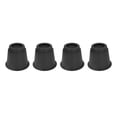 thumbnail image 1 of Plastic Bed Lifter, Easy Use Sofa Risers  For Office, 1 of 8