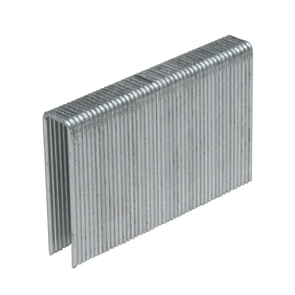 Bostitch 2In Flooring Staples