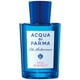 thumbnail image 1 of Loción Blu Mediterraneo Fico di Amalfi de Acqua di Parma EDT 150 ml Acqua Di Parma Blu Mediterraneo Fico di Amalfi, 1 of 2