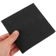 thumbnail image 2 of SWETRACE Serviette 50 Pcs Design Noir Classique pour Mariage et Festivals, 2 of 4