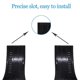 thumbnail image 1 of 2 Pair Earphone Outer/Inner Shell Reoplacement for Beats Studio 3.0 Studio 3 Wireless Headphones Repair Parts, 1 of 5