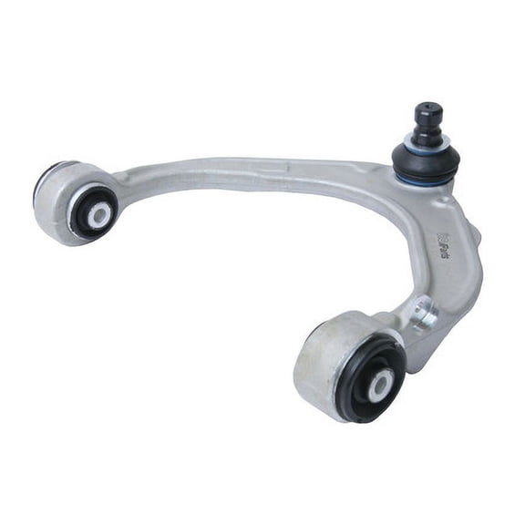 Uro 31126776418 Control Arm