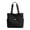 E, variant on TACILIP Large Capacity Handbag Cloth Tote Female Student Handbag Shoulder Bag Handbags for Women, Men Gifts