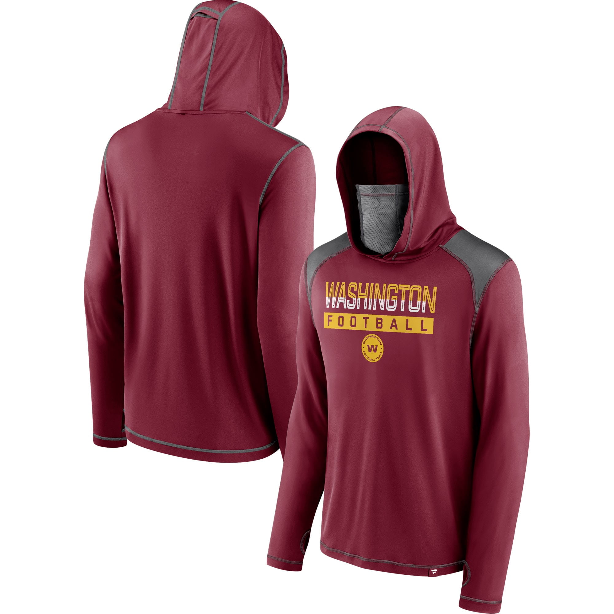 football team sweatshirts