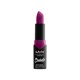 thumbnail image 3 of Labial Mate NYX PROFESSIONAL MAKEUP Suede COPENHAGUE, 3 of 3