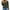 Army Green, variant on ZVNAΖH Pullover Sweaters for Women, Fall Sweaters for Women 2024, Womens Lightweight Long Sleeve V Neck Tunic Sweater Solid Color Knit Sweaters Top