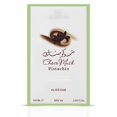 thumbnail image 4 of Perfume en aerosol Al-Rehab Choco Musk y pistacho, 100 ml, 4 of 7