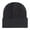 Black, variant on iHPH7 Winter Accessories for Women Skull Hat Wool Beanies for Men Knit Hat Beanie Winter Beanies for Women Winter Hats for Women Cold Weather Black One Size