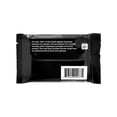 thumbnail image 1 of Cartas contra la humanidad: Jew Pack Cards Against Humanity Cards Against Humanity, 1 of 2