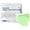 Green,60Pcs, variant on 60Pcs Multi-Surface Floor Cleaning Tablet,Multiple Effect the Floor Cleaner,Multi Functional Floor Cleaning Solution Tablets,Deep Cleaning Cleaning Solution, for Tile & Vinyl Floors(Green)