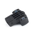 thumbnail image 3 of OE 13631721456 para BMW serie 3 5 7 8 E36 E39 E38 Z3 sensor de posición del acelerador -, 3 of 3