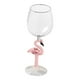thumbnail image 5 of Copa de cristal perfecl 300 ml transparente para Aniversario Cena Fiesta Boda Hotel, 5 of 8