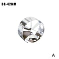 thumbnail image 1 of TopSpeed Car Turbochargers Fuel Saver Oil Accelerator Improve Vortex Air D9H8, 1 of 6